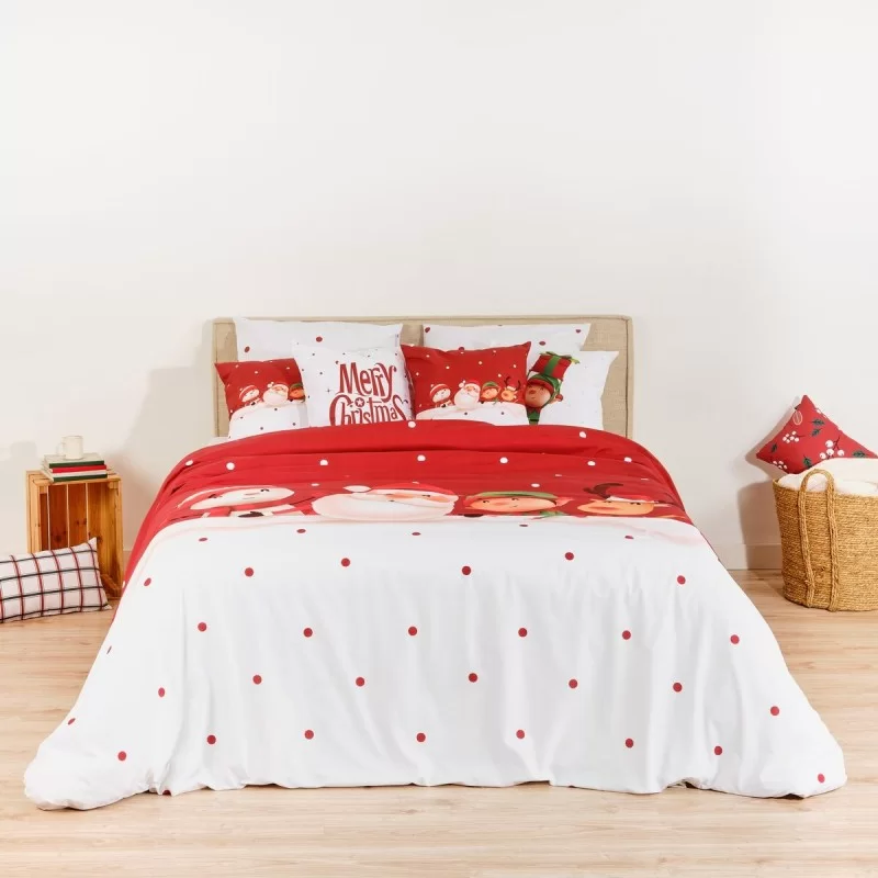 Nordic cover Mauré Laponia 155 x 220 cm Single