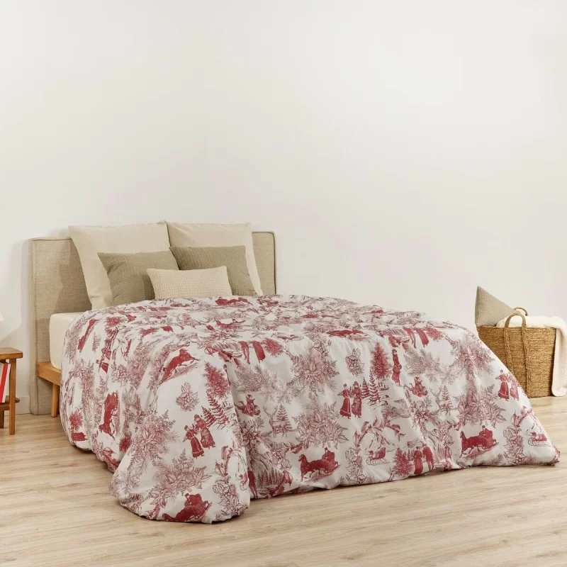 Nordic cover Mauré Laponia 240 x 220 cm King size