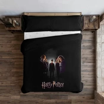Nordic cover Harry Potter Dumbledore's Army Multicolour...