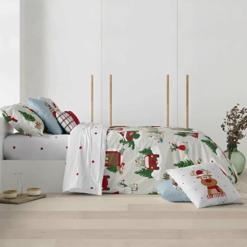 Nordic cover Mauré Laponia 240 x 220 cm King size