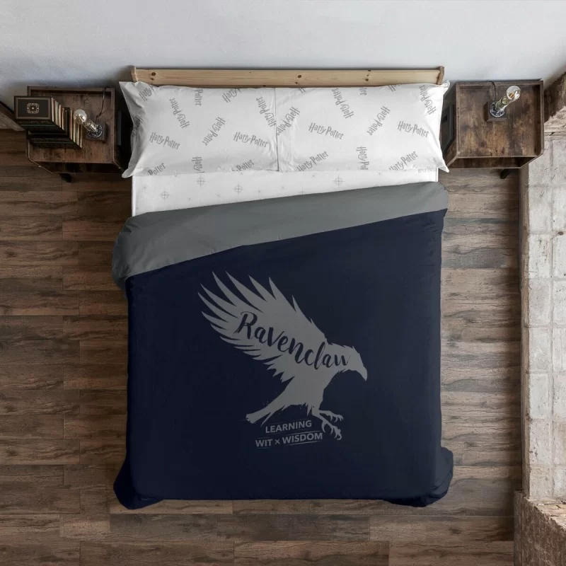 Nordic cover Single 180 x 220 cm