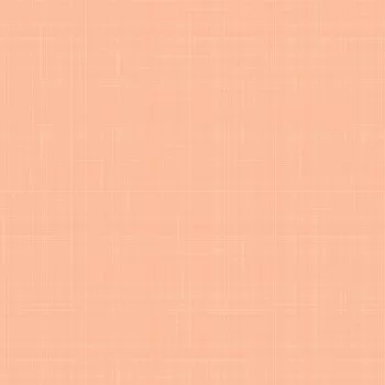 Stain-proof tablecloth Mauré 100 x 130 cm Salmon 2