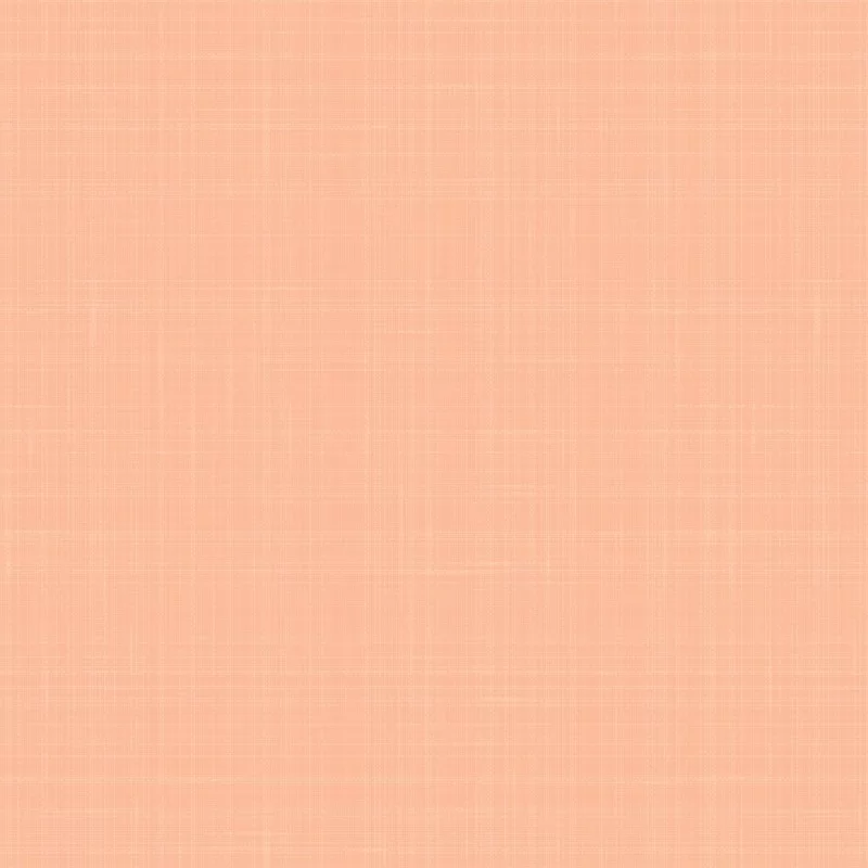 Stain-proof tablecloth Mauré 100 x 130 cm Salmon