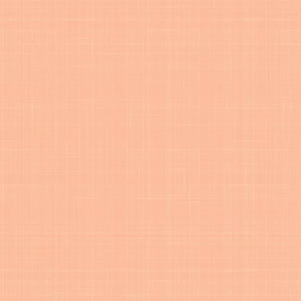 Stain-proof tablecloth Mauré 100 x 130 cm Salmon