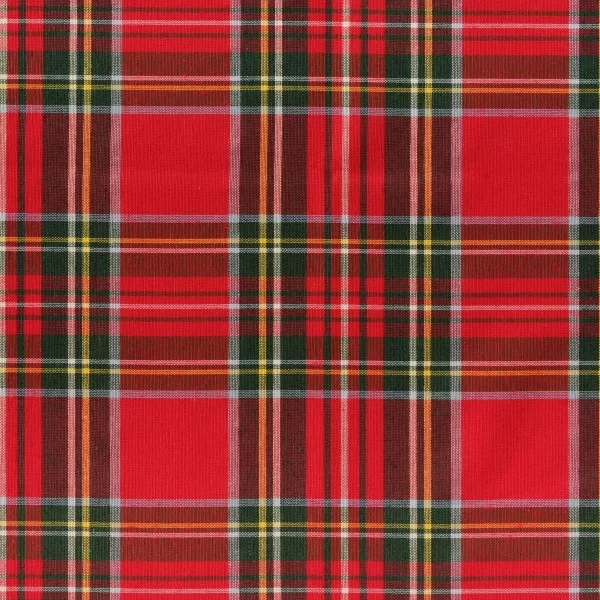 Stain-proof tablecloth Mauré 240 x 155 cm