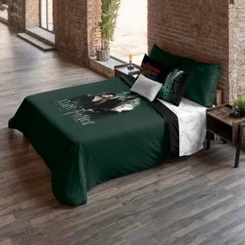 Nordic cover Harry Potter Death Eaters Multicolour 180 x... 2