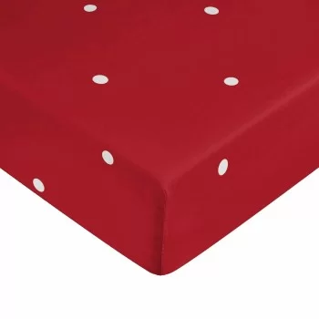 Bedding set Mauré Laponia Double 210 x 270 cm 2