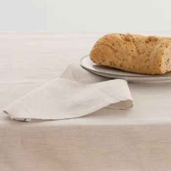 Napkins Mauré 2 Units 2