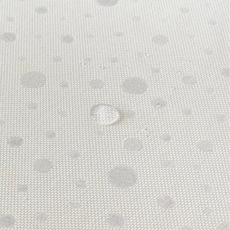 Stain-proof tablecloth Mauré Astroni 240 x 155 cm