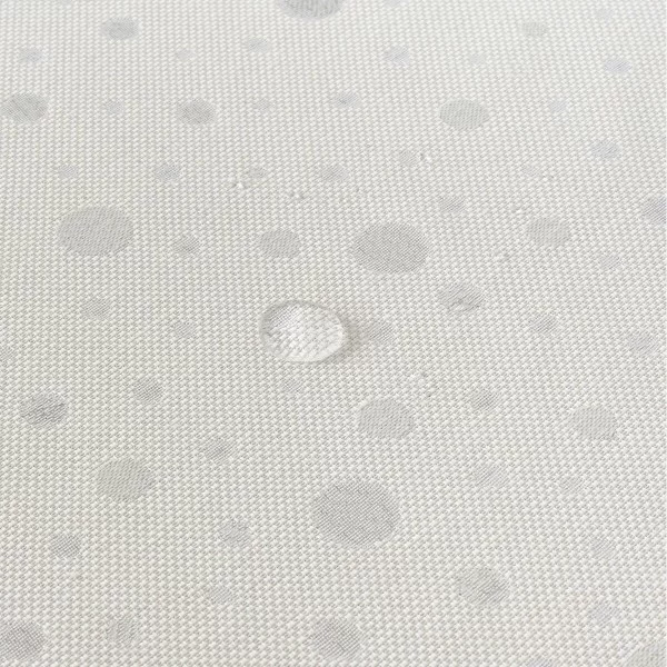 Stain-proof tablecloth Mauré Astroni 240 x 155 cm