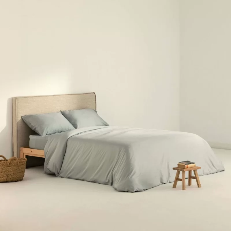 Nordic cover Terracota Grey 240 x 220 cm