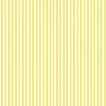 Fitted bottom sheet Kids&Cotton Said Multicolour 70x140 cm 2