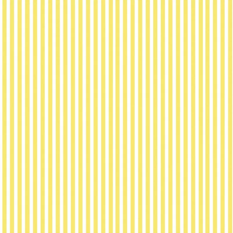 Fitted bottom sheet Kids&Cotton Said...