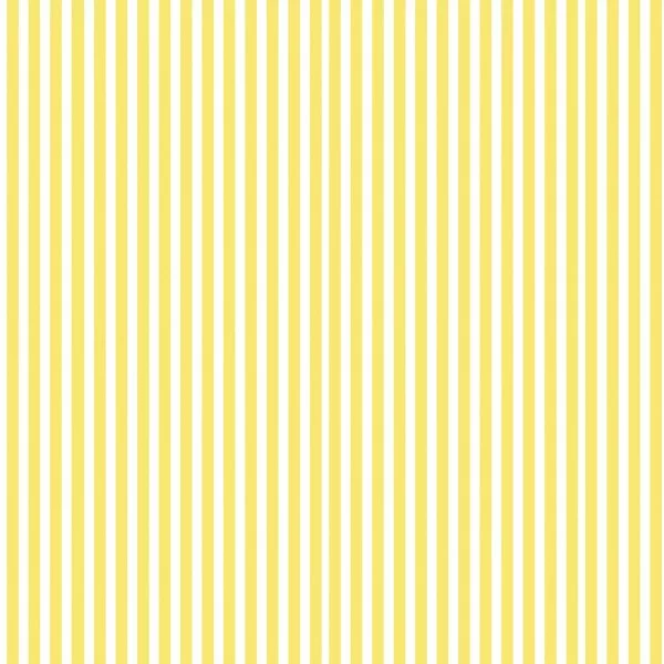 Fitted bottom sheet Kids&Cotton Said Multicolour 70x140 cm