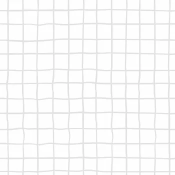 Fitted bottom sheet Kids&Cotton Nadir Multicolour 60x120cm 2