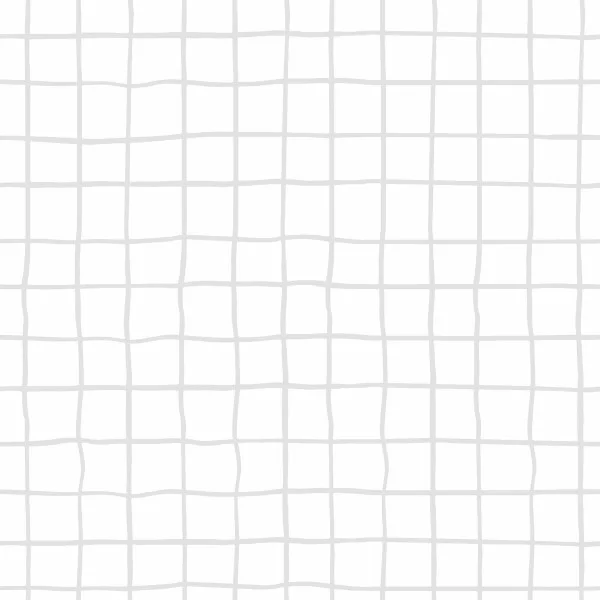 Fitted bottom sheet Kids&Cotton Nadir Multicolour 60x120cm