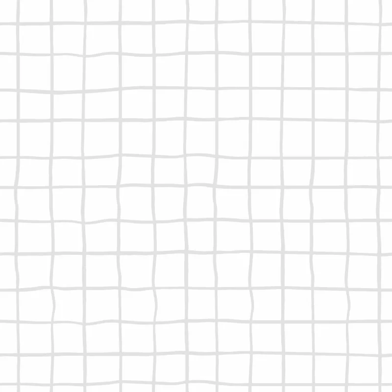 Fitted bottom sheet Kids&Cotton Nadir...