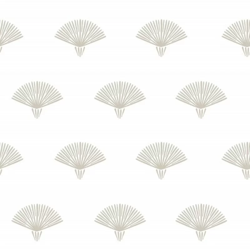 Fitted bottom sheet Ripshop Nashik Multicolour...