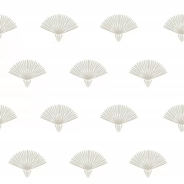 Fitted bottom sheet Ripshop Nashik Multicolour 140 x 200 cm