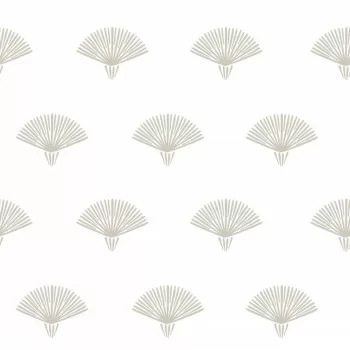 Fitted bottom sheet Ripshop Nashik Multicolour 160 x 200 cm 2