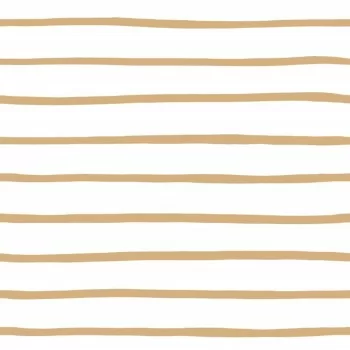 Fitted bottom sheet Ripshop Marken Multicolour 90 x 200 cm 2