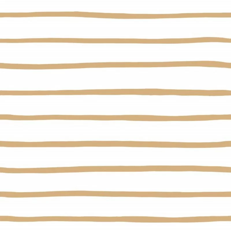 Fitted bottom sheet Ripshop Marken Multicolour...