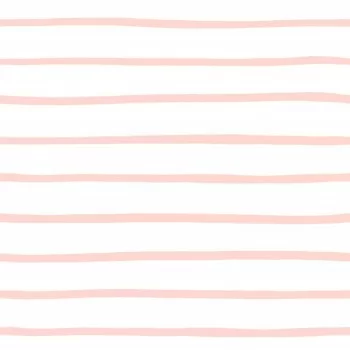 Fitted bottom sheet Ripshop Pretoria Multicolour 160 x... 2