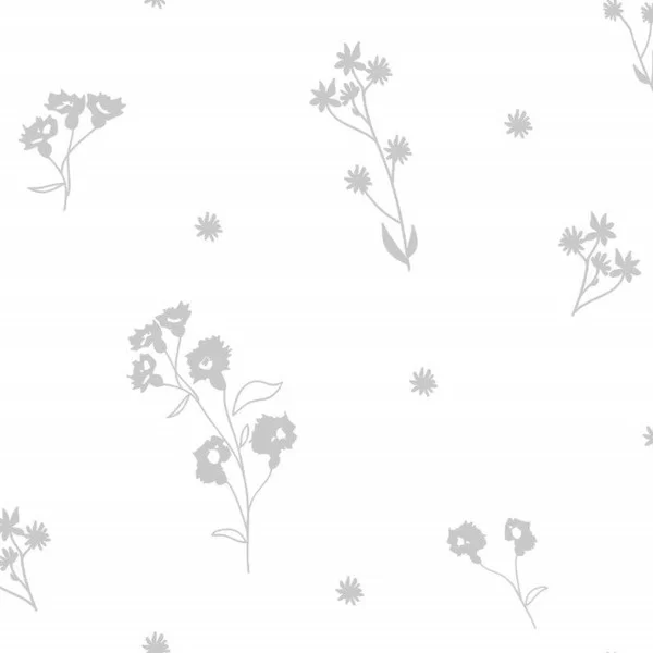 Fitted bottom sheet Ripshop Utrech Multicolour 160 x 200 cm