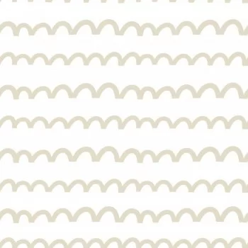 Fitted bottom sheet Ripshop Vitoria Multicolour 160 x 200 cm 2