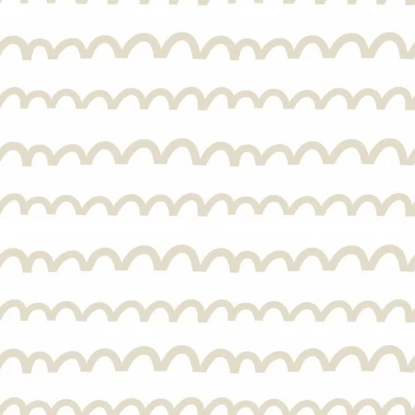 Fitted bottom sheet Ripshop Vitoria Multicolour 160 x 200 cm