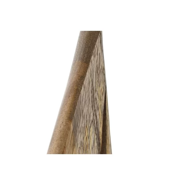 Decorative Figure Home ESPRIT Natural Candle maker Sailor 40 x 8 x 60 cm