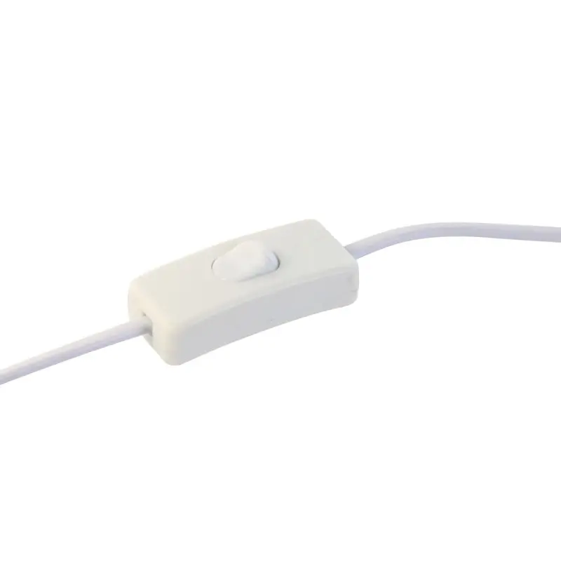 Desk lamp Home ESPRIT Brown Beige Stoneware 50...