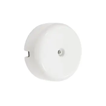 Fuse box EDM Vintage 2