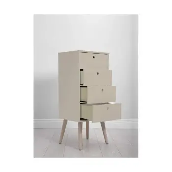 Varnish Bruguer 5161509 750 ml Finishing polish 2