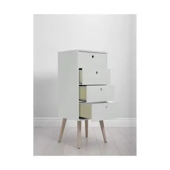 Varnish Bruguer 5298127 750 ml Finishing polish 2