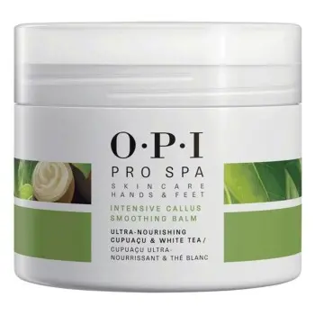 Nourishing Cream Opi Prospa