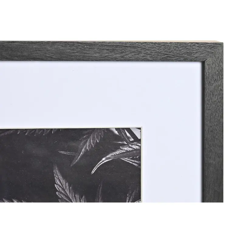 Photo frame DKD Home Decor 33 x 2 x 45 cm...