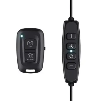 Car Mount Trust Black 2