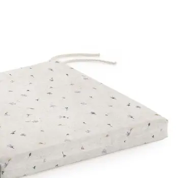 Pillow Belum 0120-343 40 x 5 x 40 cm