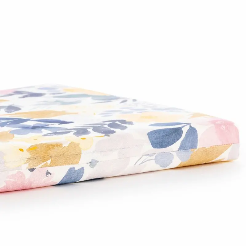 Chair cushion Belum Gisborne 40 x 5 x 40 cm