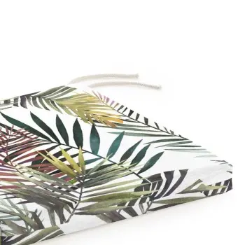 Pillow Belum 0119-04 40 x 5 x 40 cm 2