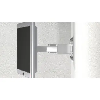 Studs Fischer SX Plus Nylon 8 x 40 mm 1200 Units 2