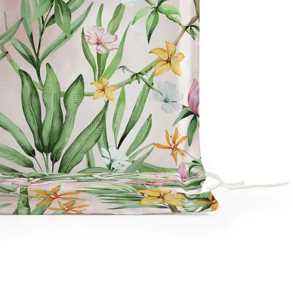 Chair cushion Belum 0120-406 53 x 4 x 101 cm