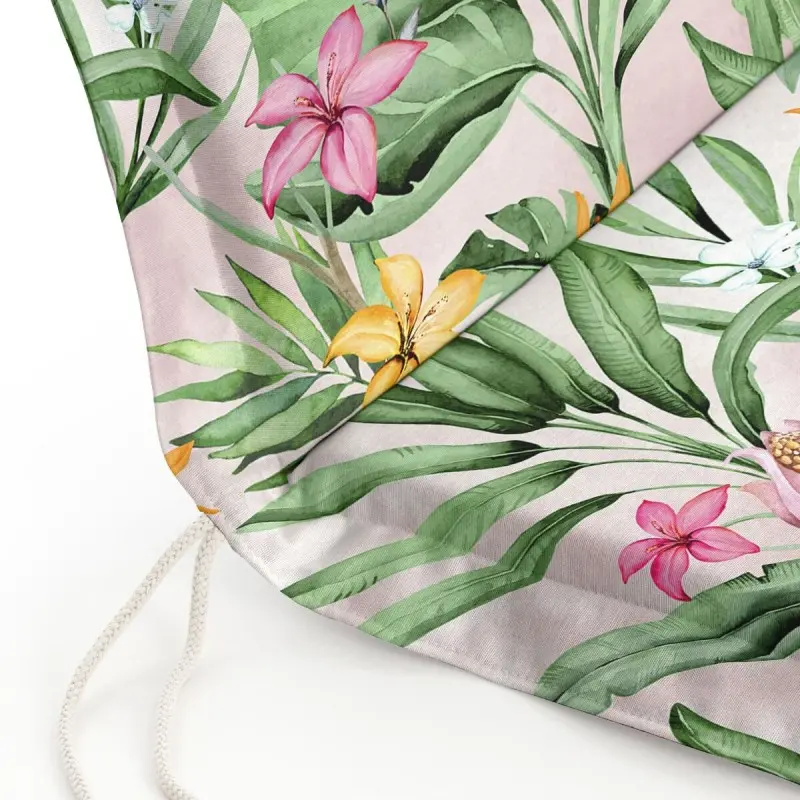 Chair cushion Belum 0120-406 53 x 4 x 101 cm