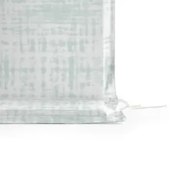 Chair cushion Belum 0120-229 53 x 4 x 101 cm 2