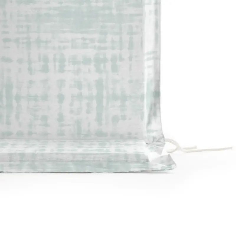 Chair cushion Belum 0120-229 53 x 4 x 101 cm