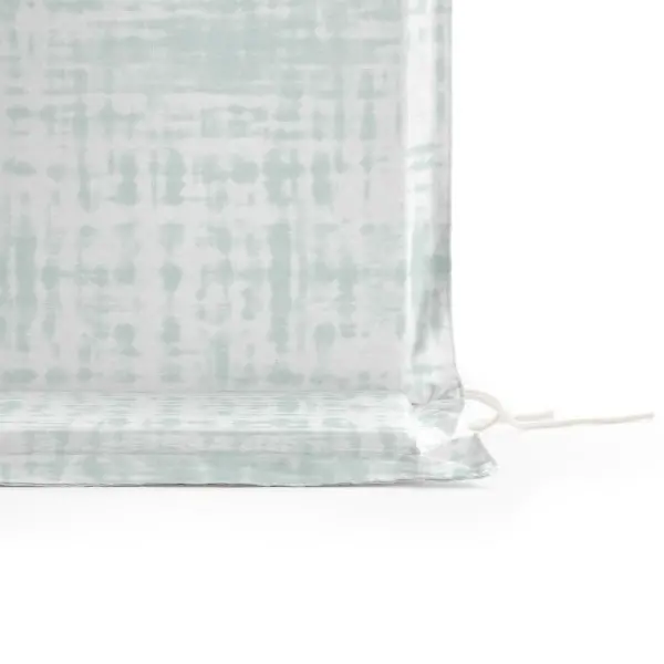 Chair cushion Belum 0120-229 53 x 4 x 101 cm