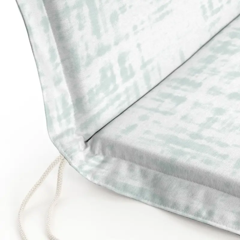 Chair cushion Belum 0120-229 53 x 4 x 101 cm