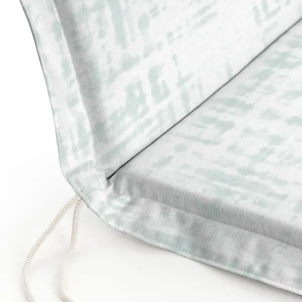 Chair cushion Belum 0120-229 53 x 4 x 101 cm