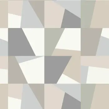 Chair cushion Belum Natacha Soft 1 53 x 4 x 101 cm 2